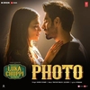 Karan Sehmbi, Goldboy & Tanishk Bagchi - Photo (From 'Luka Chuppi') Ringtone Download Free MP3