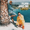 Master-D Feat. Mumzy Stranger - Tumi Jaio Na Ringtone Download Free MP3