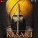 Teri Mitti (From 'Kesari') Ringtone Download Free