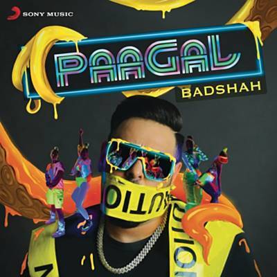 Paagal Ringtone Download Free