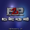 Flo2 Productions - In Your Eyes (R&b Instrumental) Ringtone Download Free MP3