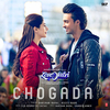 Darshan Raval & Asees Kaur - Chogada (From 'Loveyatri') Ringtone Download Free MP3