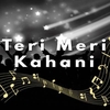 Teri Meri Kahani Ringtone Download Free