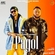 Pagol Ringtone Download Free