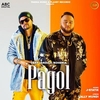 Deep Jandu Feat. Bohemia - Pagol Ringtone Download Free MP3