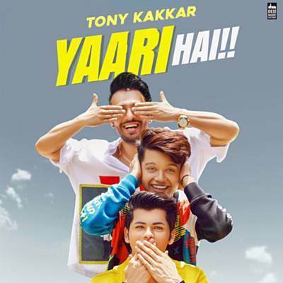 Yaari Hai Ringtone Download Free