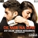 Dil Meri Na Sune (From 'Genius') Ringtone Download Free