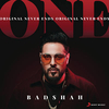 Badshah - She Move It Like Ringtone Download Free MP3