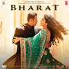 Shreya Ghoshal - Slow Motion (From 'Bharat') Ringtone Download Free MP3