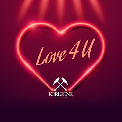 Love 4 U Ringtone Download Free