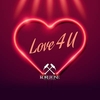 Korleone The Steel Hammer - Love 4 U Ringtone Download Free MP3