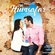 Oh Humsafar Ringtone Download Free