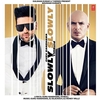 Guru Randhawa & Pitbull - Slowly Slowly Ringtone Download Free MP3