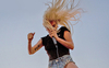 Lady Gaga - Perfect Illusion Ringtone Download Free MP3