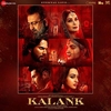 Arijit Singh - First Class (From 'Kalank') Ringtone Download Free MP3