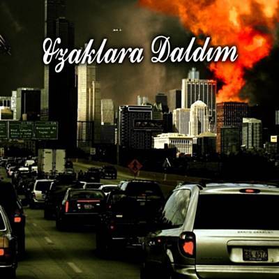 Uzaklara Daldım Ringtone Download Free