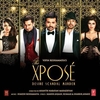 Muhammad Irafan - Dard Dilon Ka Kam Hojate (The Xpose) Ringtone Download Free MP3