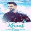 Akhil - Khaab Ringtone Download Free MP3