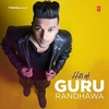 Guru Randhawa - Ban Ja Rani Ringtone Download Free MP3