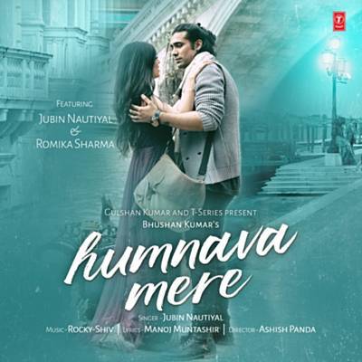 Humnava Mere Ringtone Download Free