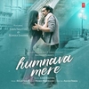 Jubin Nautiyal - Humnava Mere Ringtone Download Free MP3