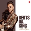 Millind Gaba - She Don't Know (From 'Blessed') Ringtone Download Free MP3