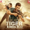 Neha Bhasin & Vishal Dadlani - Swag Se Swagat (From 'Tiger Zinda Hai') Ringtone Download Free MP3