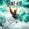 Saint Axe - Marche Vitale Ringtone Download Free MP3