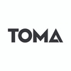 Toma Toma (Mega Francesita) Ringtone Download Free