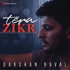 Darshan Raval - Tera Zikr Ringtone Download Free MP3