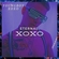 Xoxo Why Though Ringtone Download Free