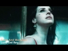 Lana Del Rey - Gods And Monsters Ringtone Download Free MP3