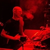 Paul Kalkbrenner - No Goodbye Ringtone Download Free MP3