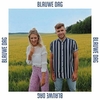 Suzan & Freek - Blauwe Dag Ringtone Download Free MP3