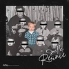 Snelle - Reünie Ringtone Download Free MP3