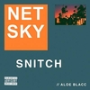 Netsky & Aloe Blacc - Snitch Ringtone Download Free MP3