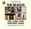 The Beatles - The Long And Winding Road Ringtone Download Free MP3