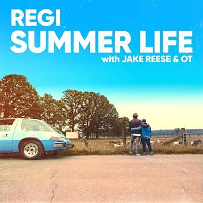 Summer Life Ringtone Download Free