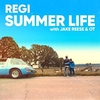 Regi Feat. Jake Reese & OT - Summer Life Ringtone Download Free MP3