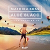 Mathieu Koss & Aloe Blacc - Never Growing Up Ringtone Download Free MP3