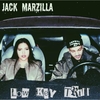 Jack Marzilla - Low Key Trill Ringtone Download Free MP3