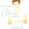 Céline Dion - It's All Coming Back To Me Now Ringtone Download Free MP3