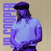 JP Cooper & Astrid S - Sing It With Me Ringtone Download Free MP3