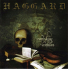 Haggard - Chapter 3: Awaking The Centuries Ringtone Download Free MP3