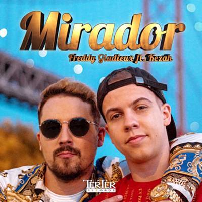 Mirador Ringtone Download Free