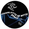 Eats Everything - Space Raiders (Charlotte De Witte Remix) Ringtone Download Free MP3