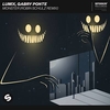 LUM!X & Gabry Ponte - Monster (Robin Schulz Remix) Ringtone Download Free MP3