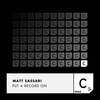 Matt Sassari - Put A Record On Ringtone Download Free MP3