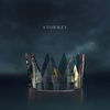 Stormzy - Crown Ringtone Download Free MP3