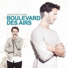 Boulevard Des Airs Feat. Vianney - Allez Reste Ringtone Download Free MP3